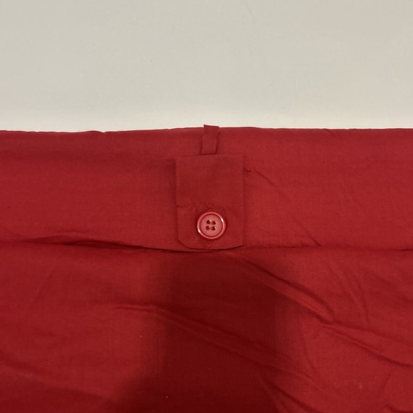 Home‎ Interiors Wall Hanging Plush Santa Noahs Ark Christmas Embellished 3D - Picture 8 of 16